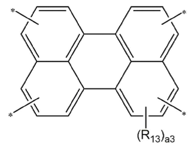 Figure pat00086