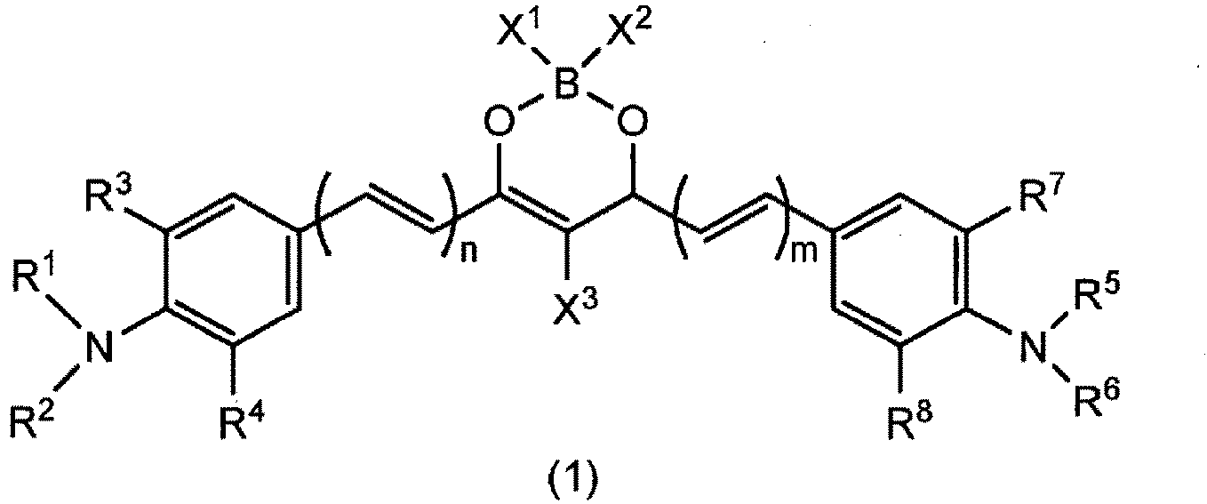 Figure imgb0002