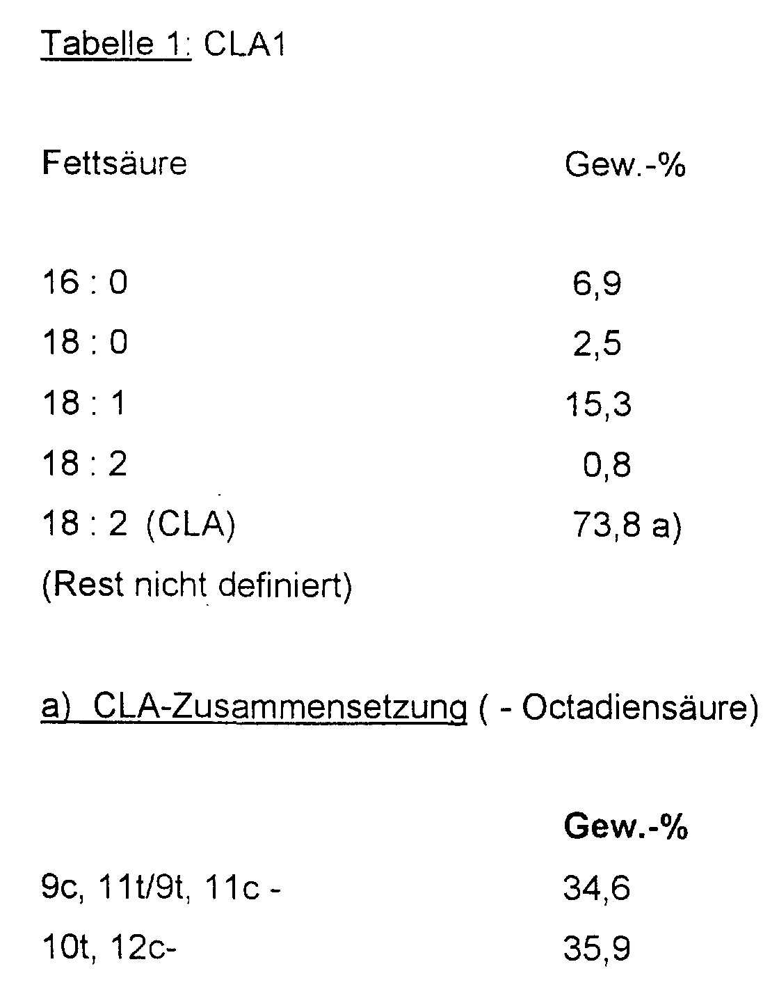 Figure 00270001