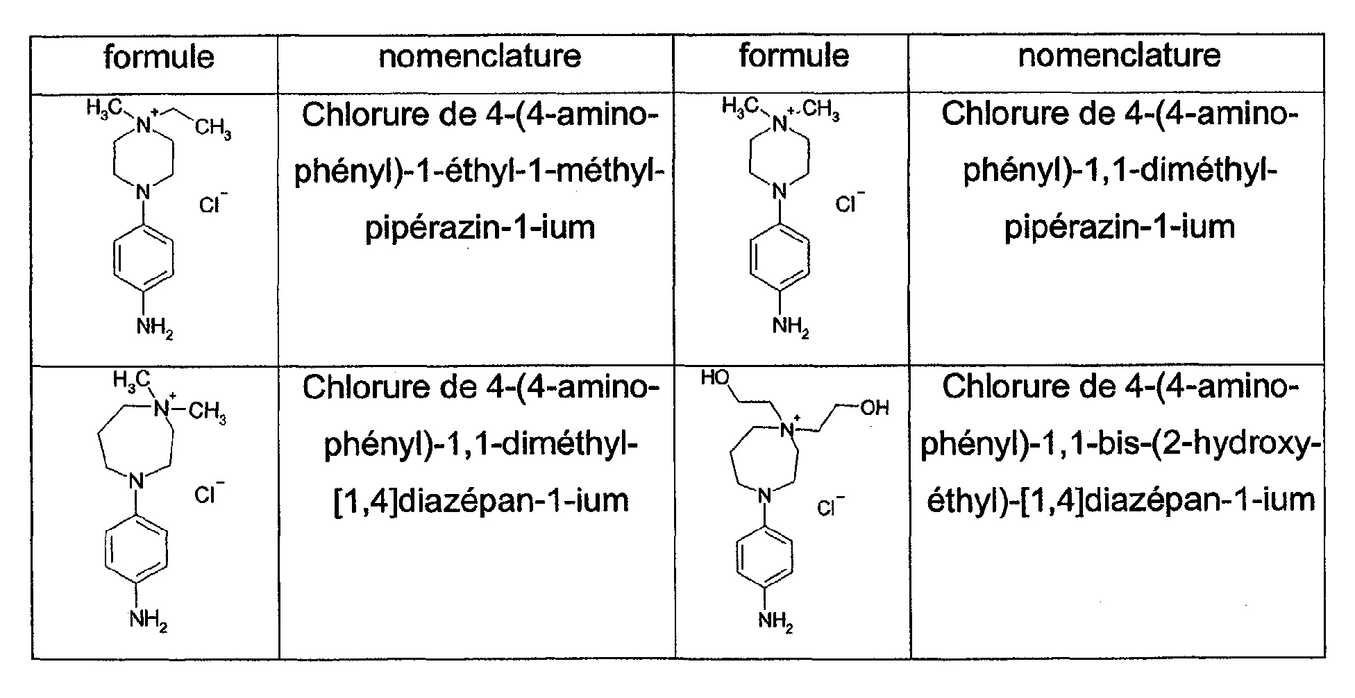 Figure 00080001