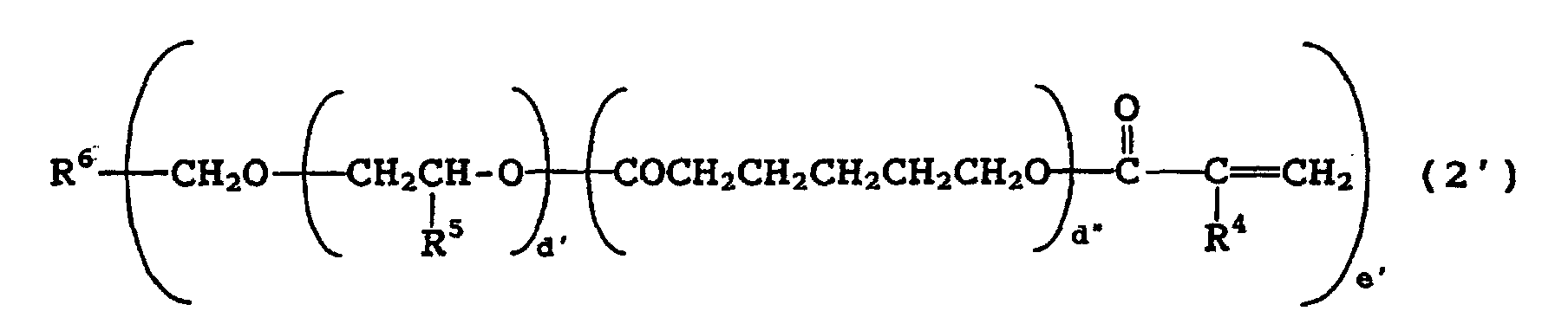 Figure 00050002