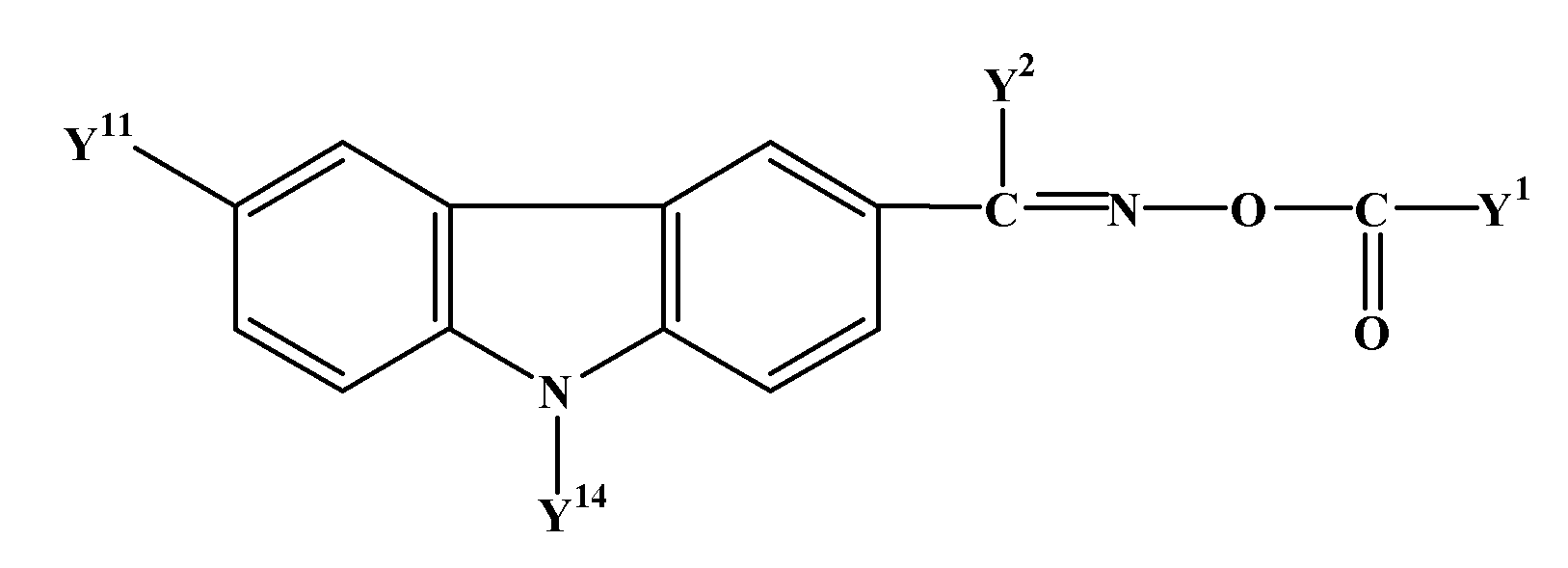 Figure 2022040133000039