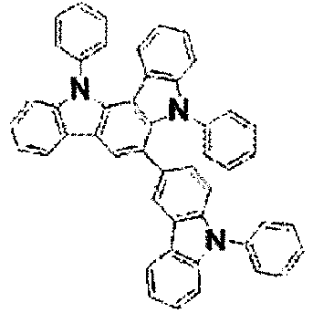 Figure imgb0116