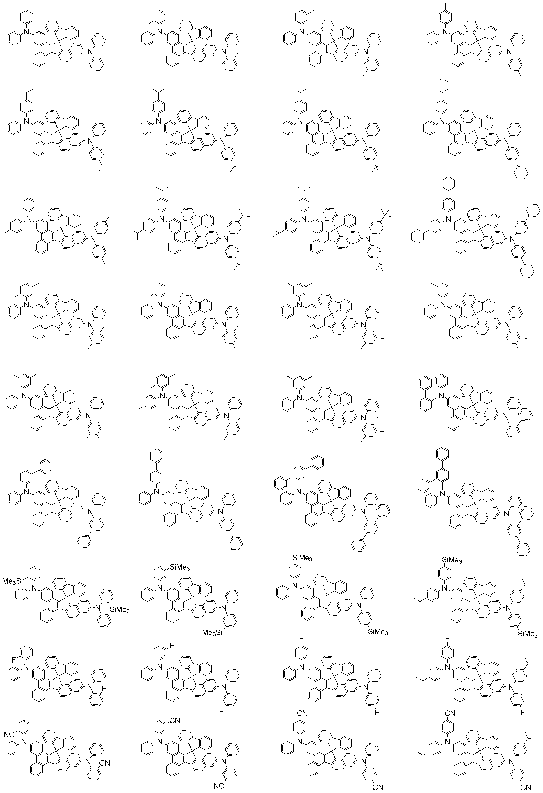 Figure JPOXMLDOC01-appb-C000055