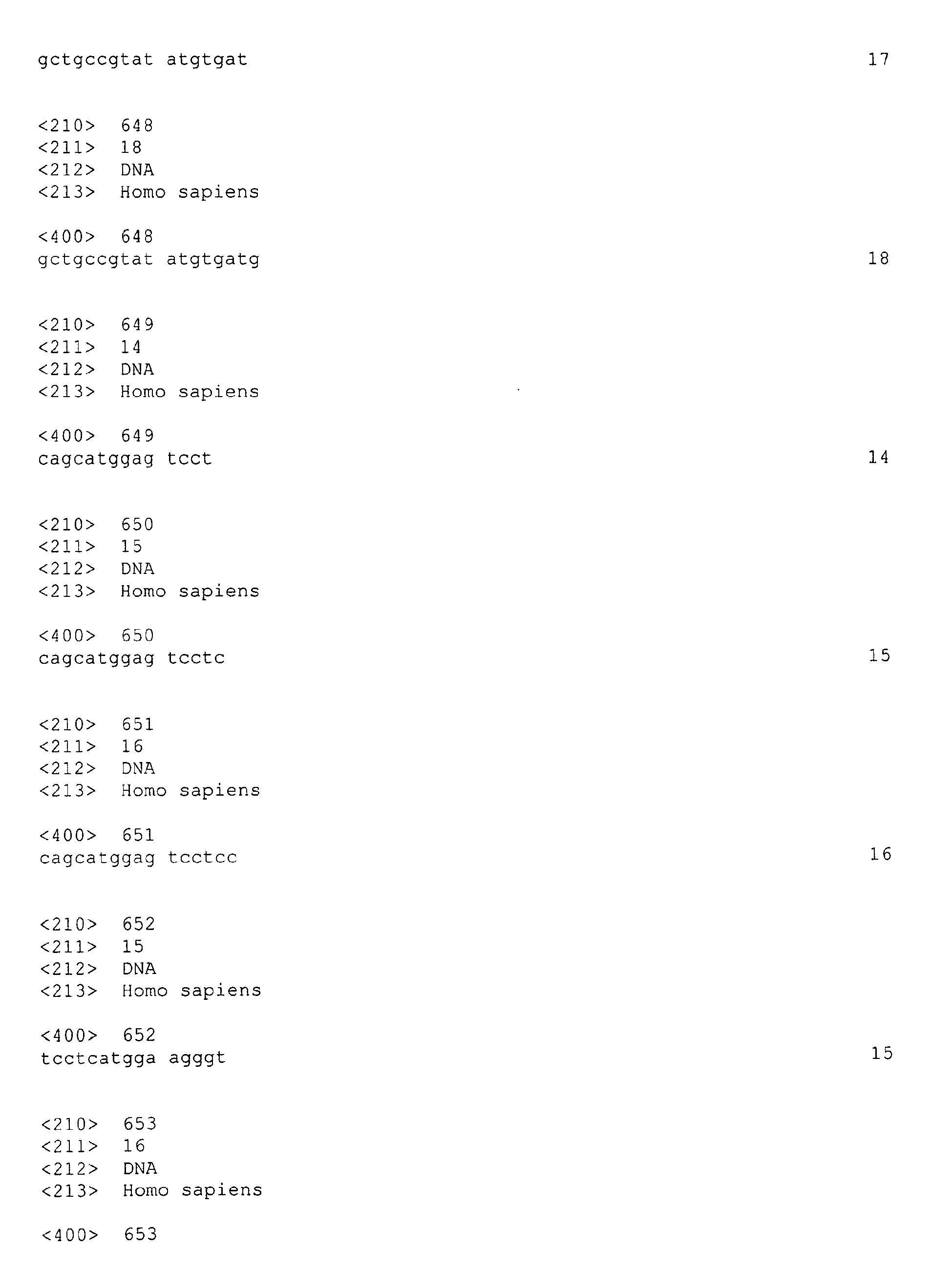 Figure imgb0110