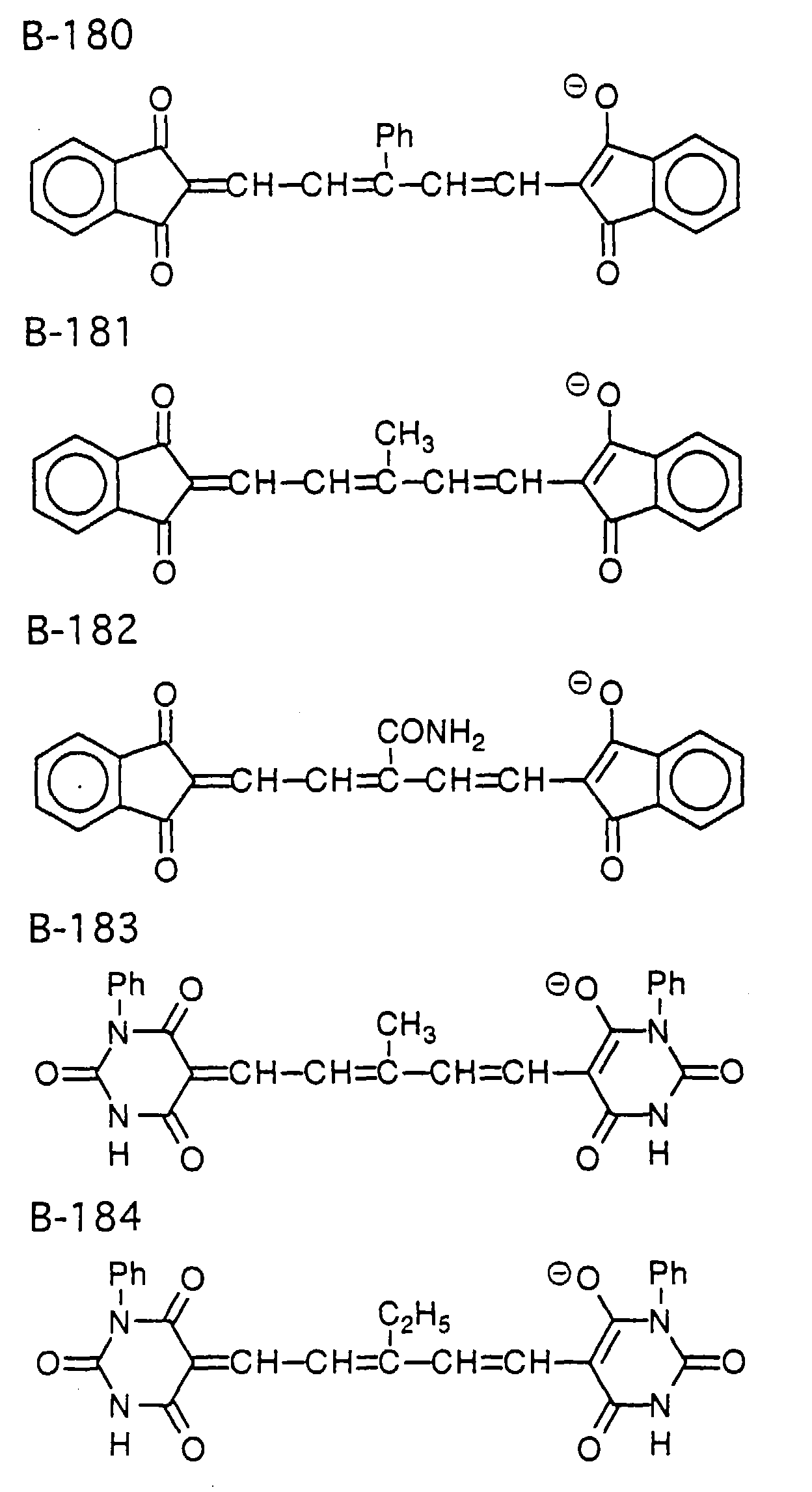 Figure 00470001