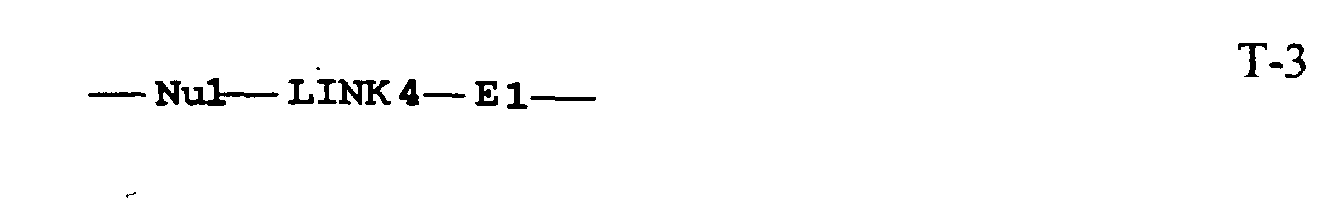 Figure 00120001