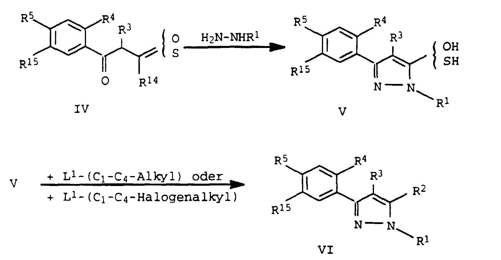 Figure 00280001