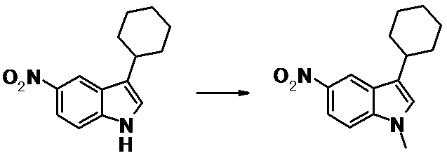 Figure JPOXMLDOC01-appb-C000243
