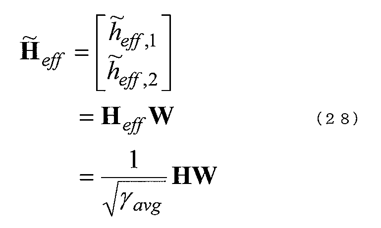 Figure JPOXMLDOC01-appb-M000028