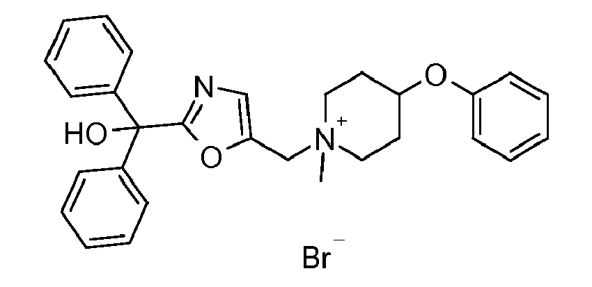 Figure imgb0123
