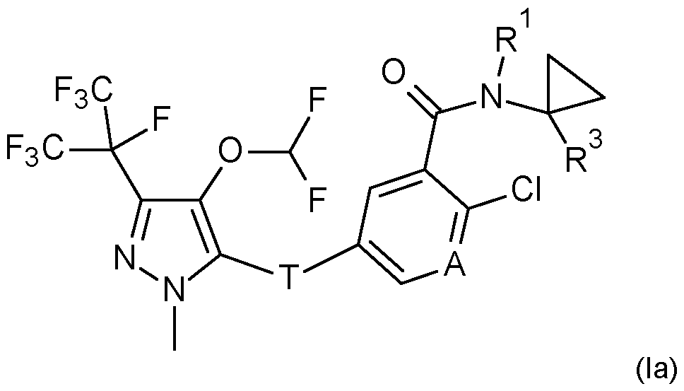 Figure imgf000053_0001