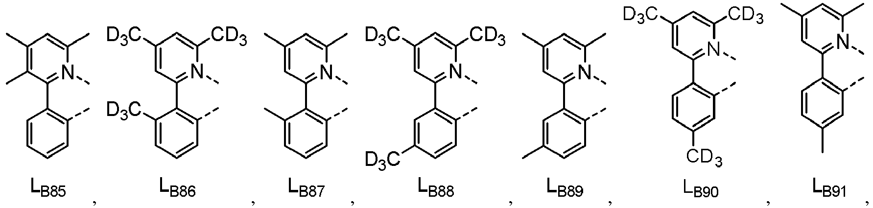 Figure imgb0091