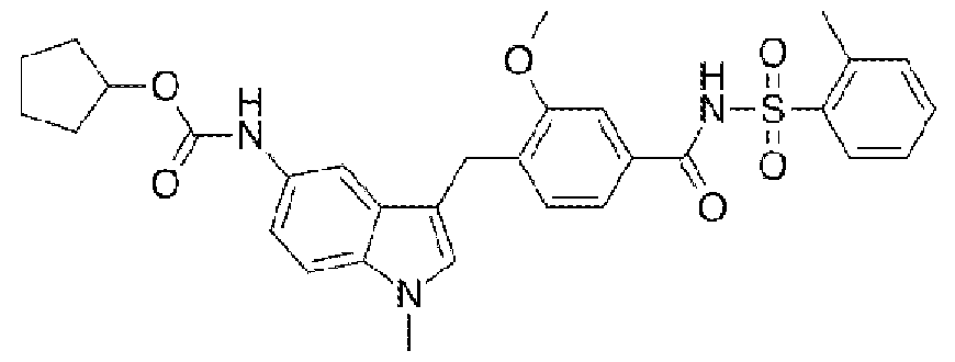 Figure imgf000016_0001