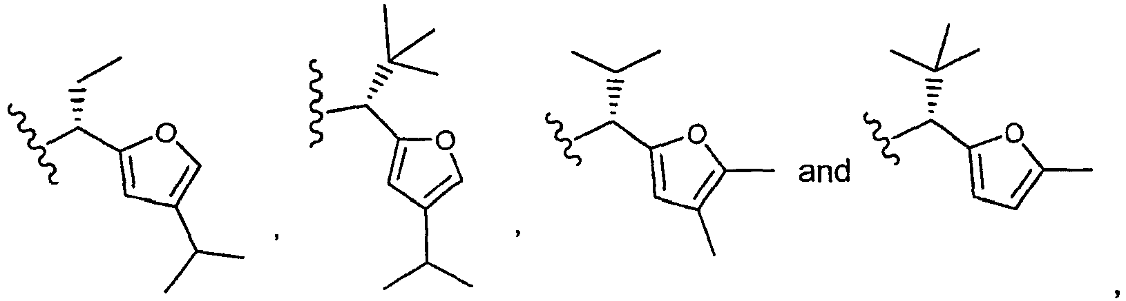 Figure imgb0099