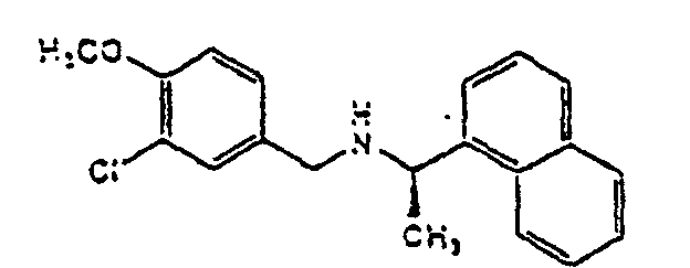 Figure 00320001