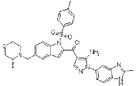 Figure imgb0705