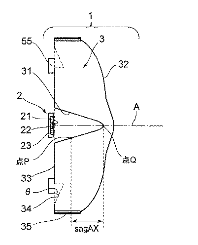 Figure 2012164792