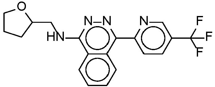 Figure imgb0082