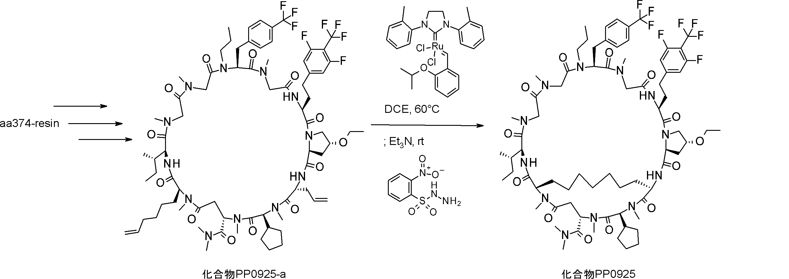 Figure JPOXMLDOC01-appb-I000412