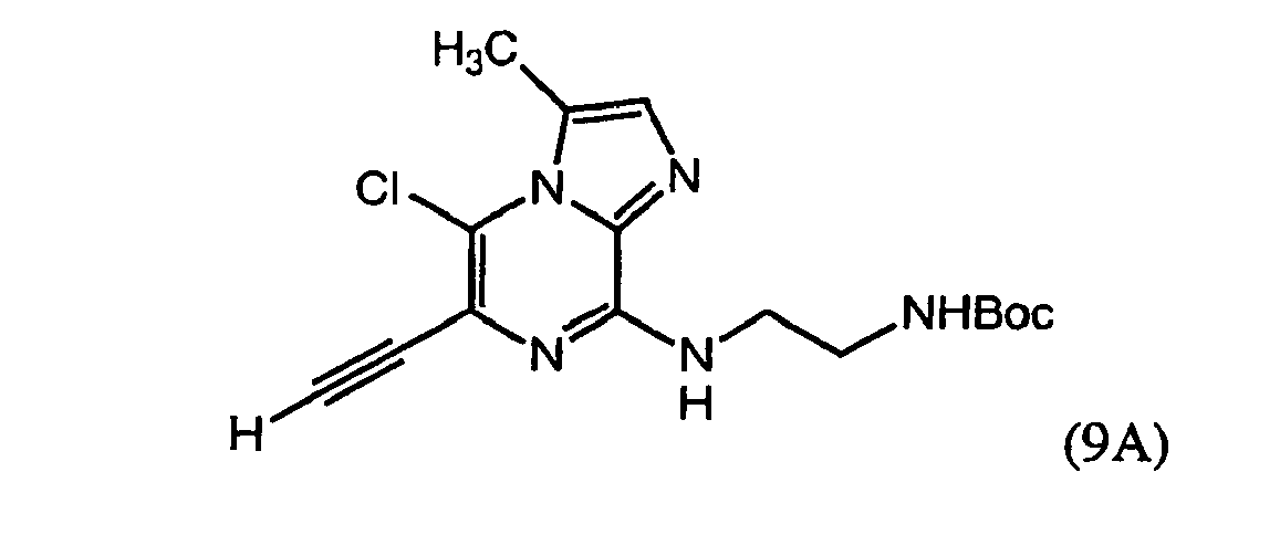 Figure imgb0141