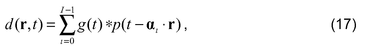 Figure imgb0017