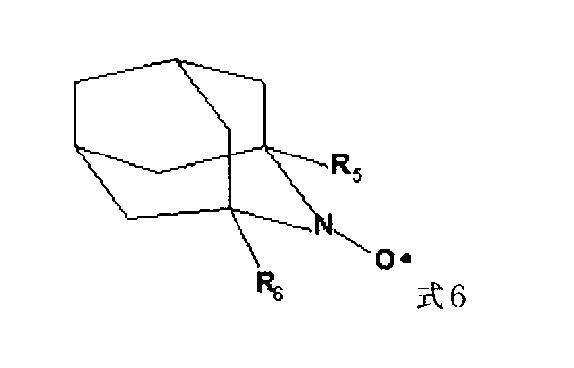 Figure JPOXMLDOC01-appb-C000003