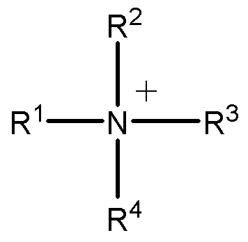 Figure imgf000086_0001