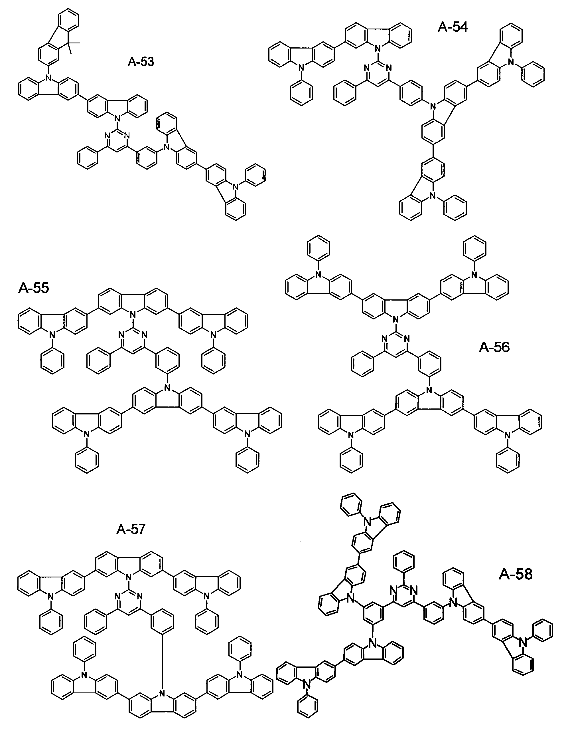 Figure JPOXMLDOC01-appb-C000820