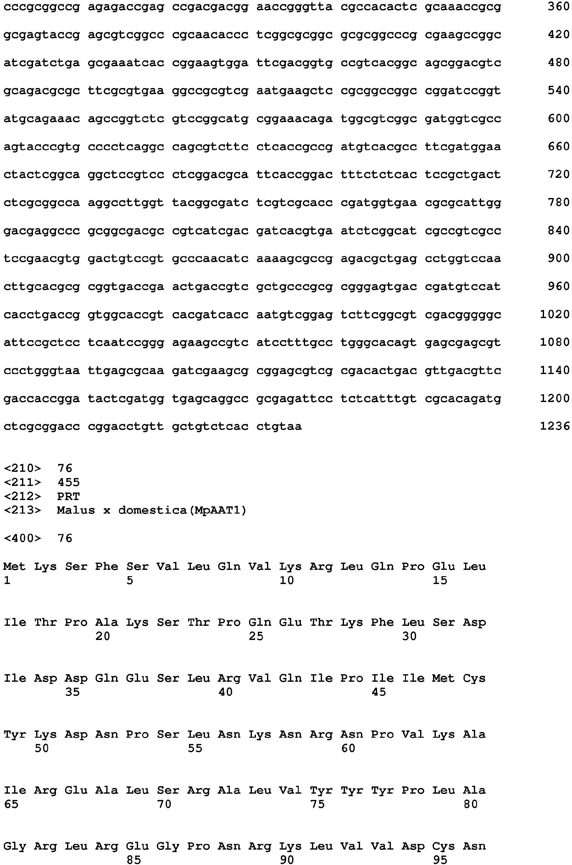 Figure imgb0066