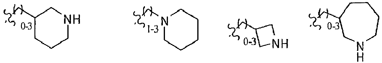 Figure imgb0064