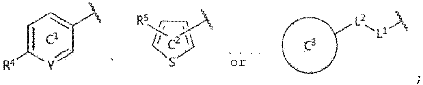 Figure imgb0011
