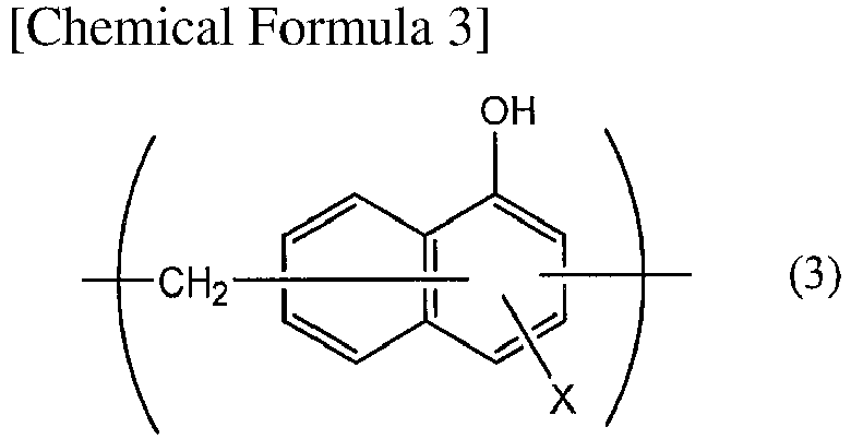 Figure imgb0004