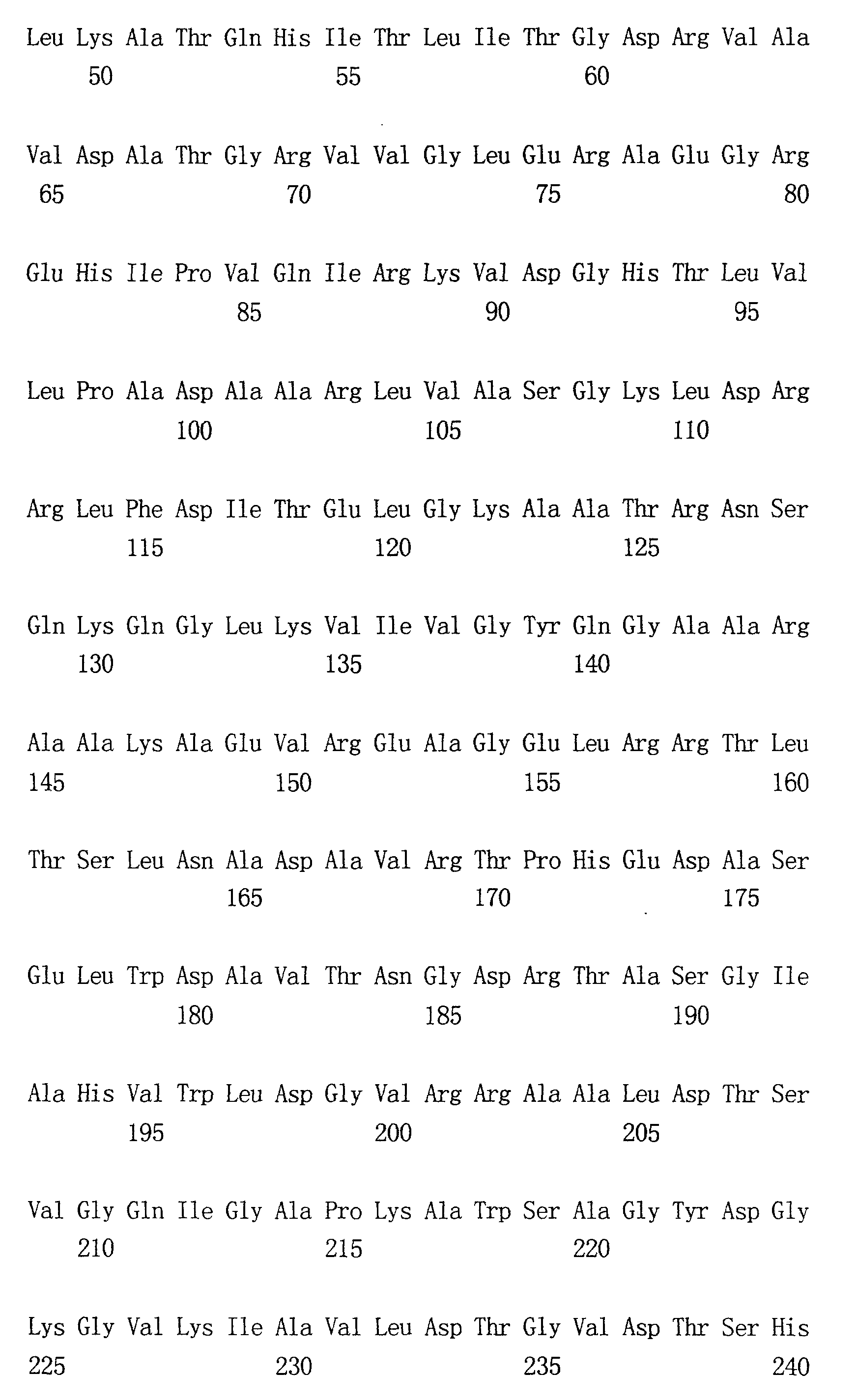 Figure 00460001