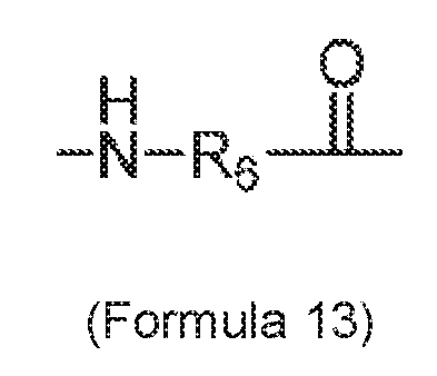 Figure imgf000055_0002