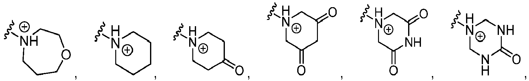 Figure imgb0163