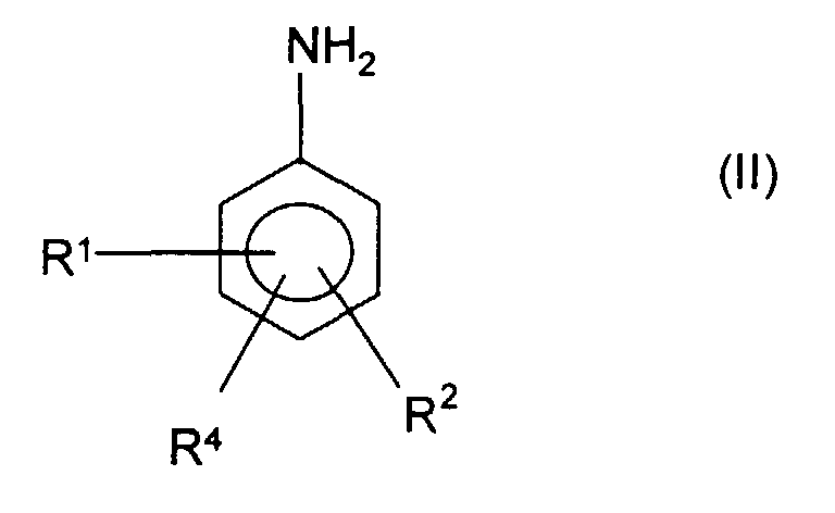 Figure 00150002