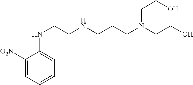 Figure US08758451-20140624-C00313