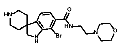 Figure imgb0141