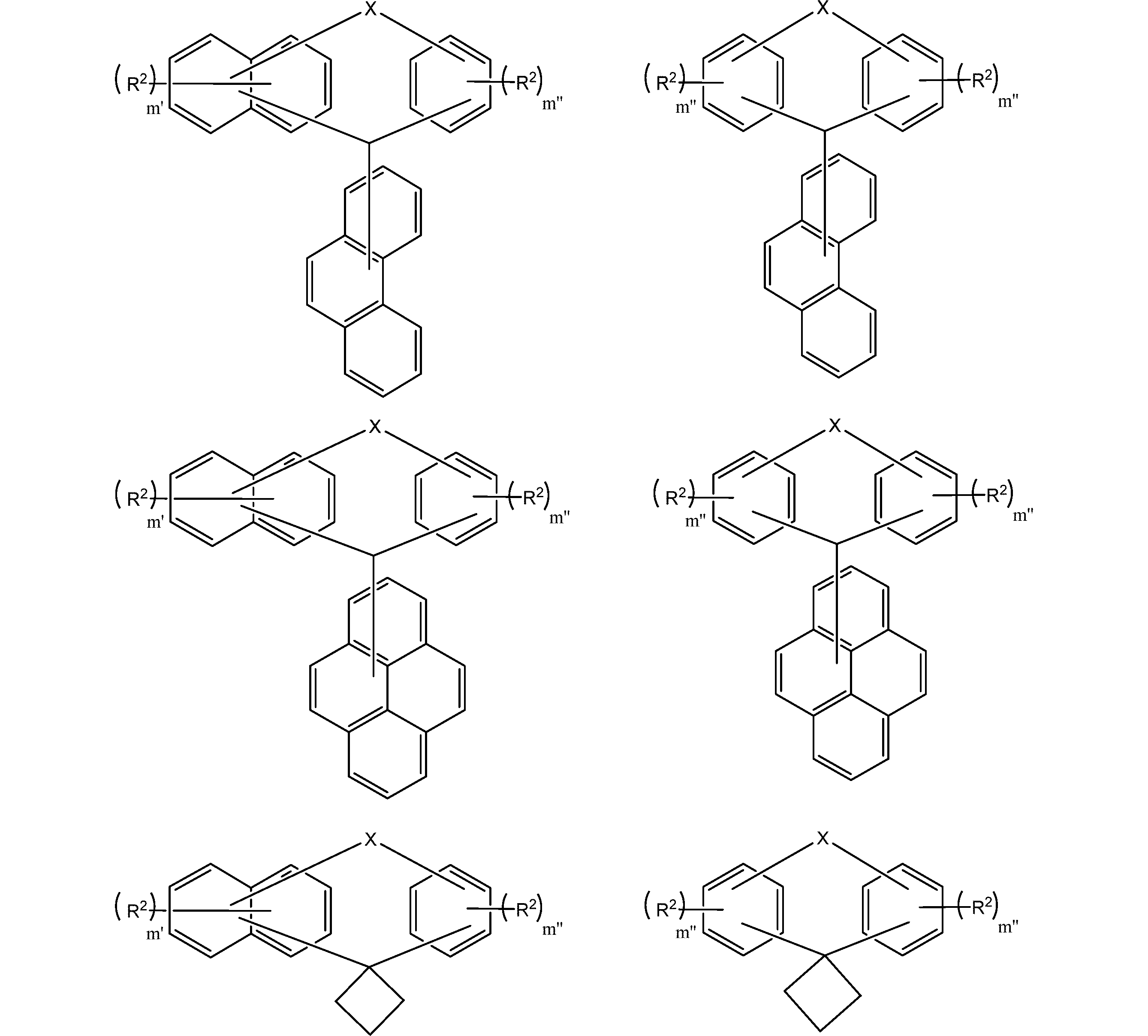 Figure JPOXMLDOC01-appb-C000047