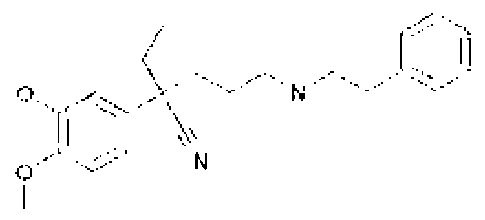 Figure imgf000005_0003