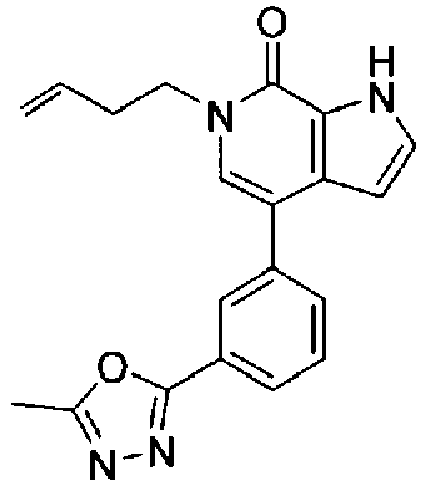 Figure imgb0050