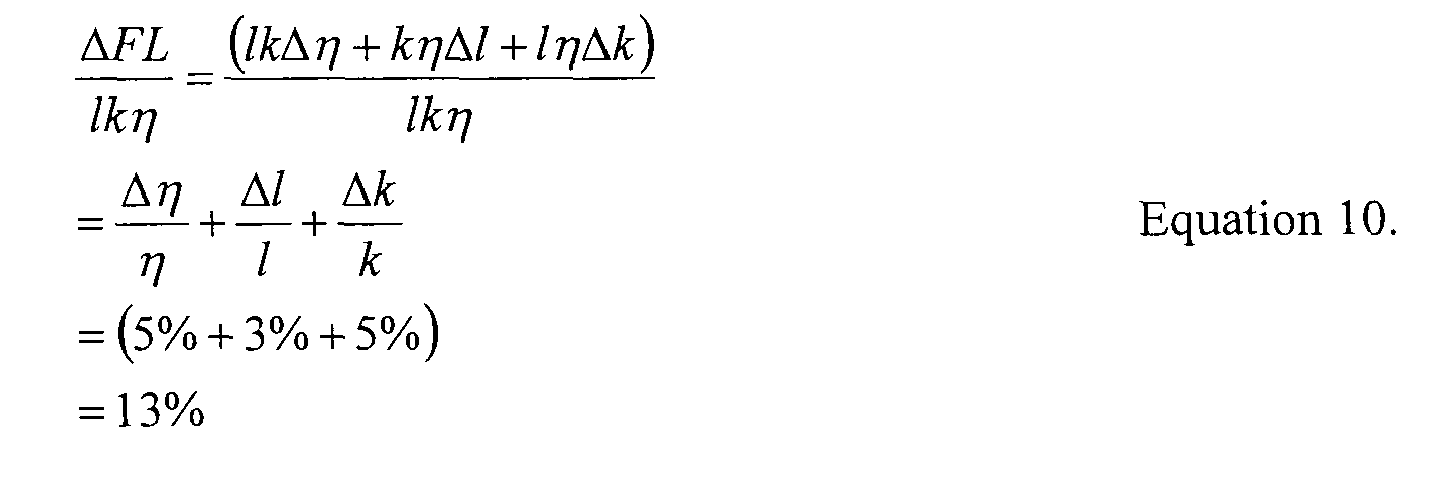 Figure imgb0010