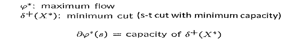 Figure JPOXMLDOC01-appb-M000042