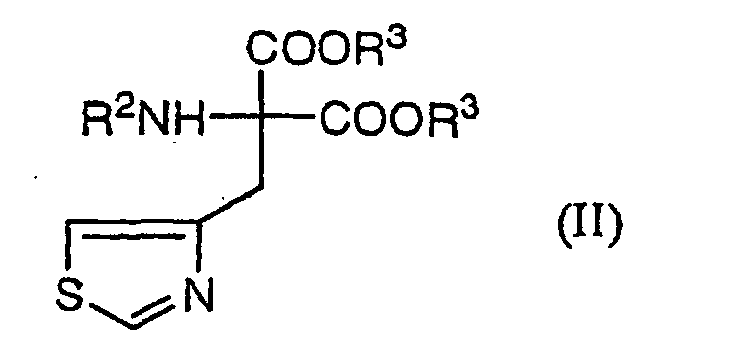 Figure 00280003