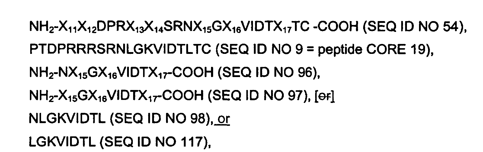 Figure 01550002