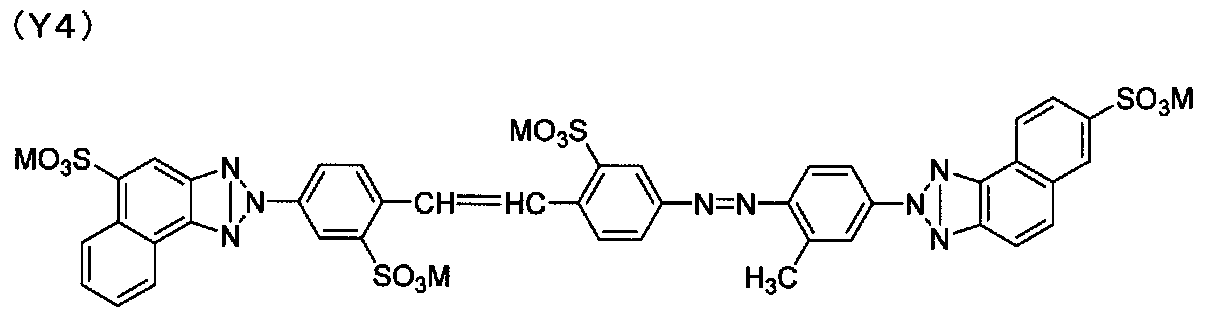 Figure JPOXMLDOC01-appb-C000051