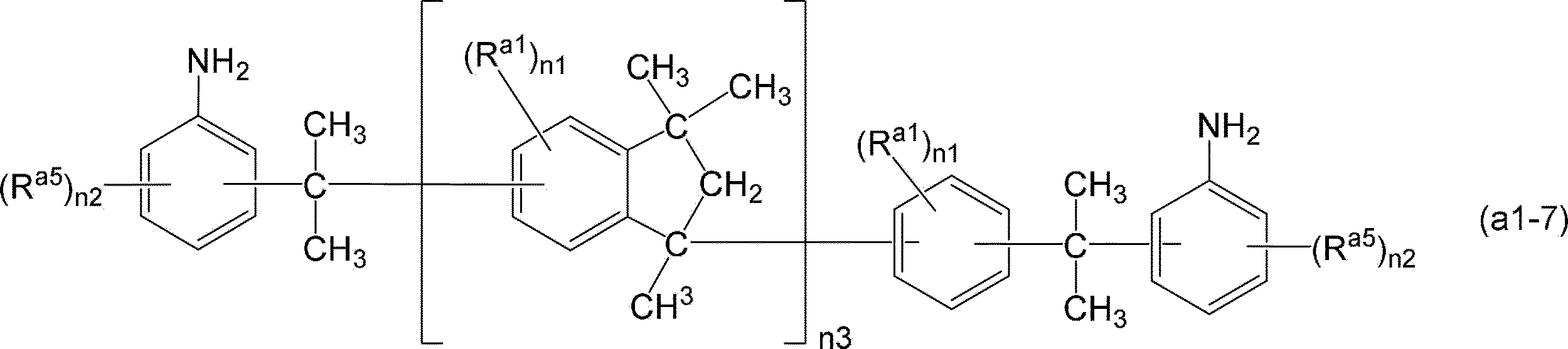 Figure JPOXMLDOC01-appb-C000012