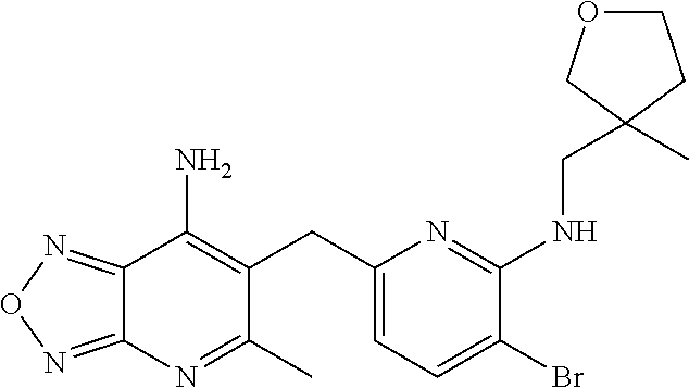 Figure USRE049446-20230307-C00205