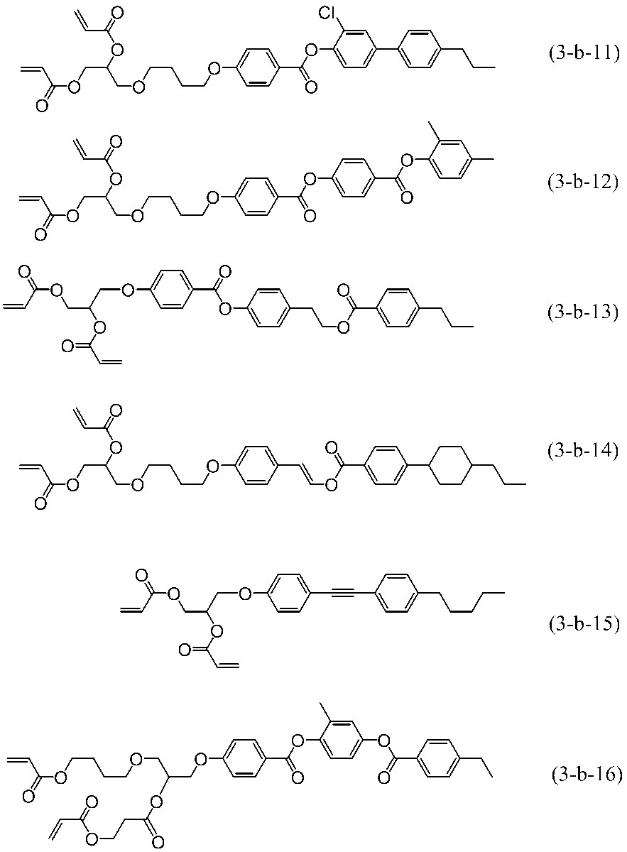 Figure JPOXMLDOC01-appb-C000118